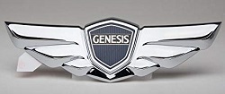 Genesis